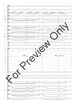 Product Thumbnail 43